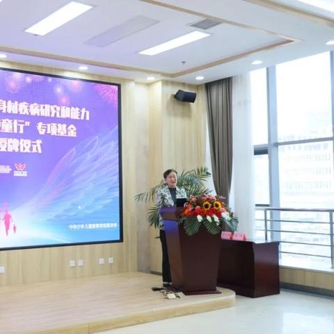 遗传咨询岗位职责具体包含哪些核心工作? 遗传咨询岗位职责具体包含哪些核心工作?