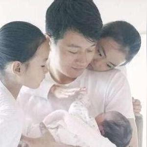 遗传咨询岗位职责具体包含哪些核心工作? 遗传咨询岗位职责具体包含哪些核心工作?