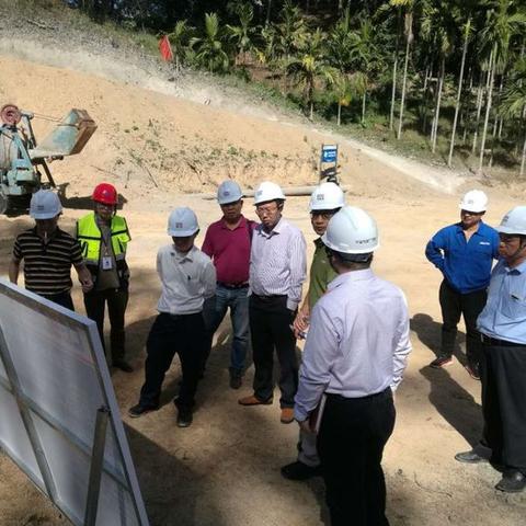 水电岗位职责具体有哪些? 水电岗位职责具体有哪些?