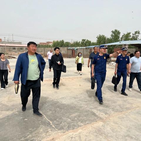 水电岗位职责具体有哪些? 水电岗位职责具体有哪些?