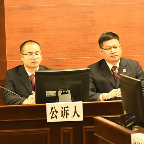 水电岗位职责具体有哪些? 水电岗位职责具体有哪些?