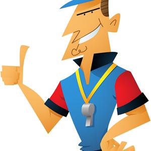 外汇公司岗位职责具体有哪些? 外汇公司岗位职责具体有哪些?