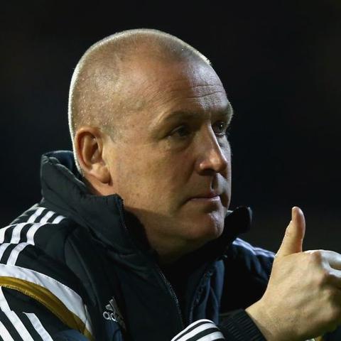 外汇公司岗位职责具体有哪些? 外汇公司岗位职责具体有哪些?