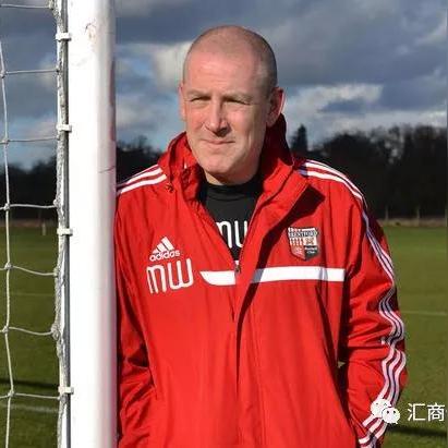 外汇公司岗位职责具体有哪些? 外汇公司岗位职责具体有哪些?