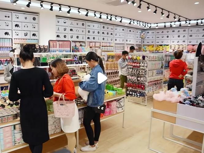 精品加盟有哪些