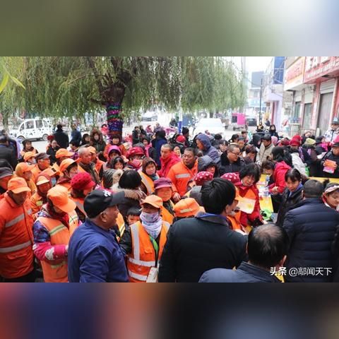 美容大师岗位职责具体包含哪些核心内容? 美容大师岗位职责具体包含哪些核心内容?