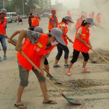 美容大师岗位职责具体包含哪些核心内容? 美容大师岗位职责具体包含哪些核心内容?