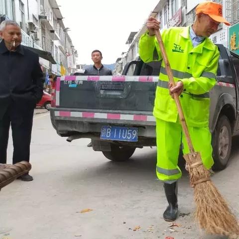 美容大师岗位职责具体包含哪些核心内容? 美容大师岗位职责具体包含哪些核心内容?