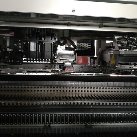 AOI岗位职责具体包含哪些核心任务? AOI岗位职责具体包含哪些核心任务?