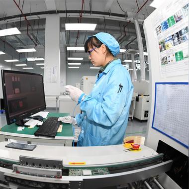 AOI岗位职责具体包含哪些核心任务? AOI岗位职责具体包含哪些核心任务?