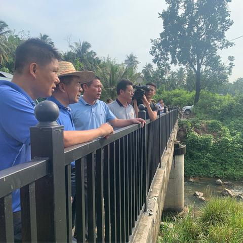 打砂岗位职责具体包含哪些核心工作内容? 打砂岗位职责具体包含哪些核心工作内容?