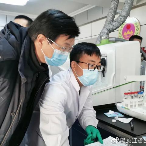 打砂岗位职责具体包含哪些核心工作内容? 打砂岗位职责具体包含哪些核心工作内容?