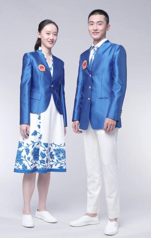 杭州服饰有哪些