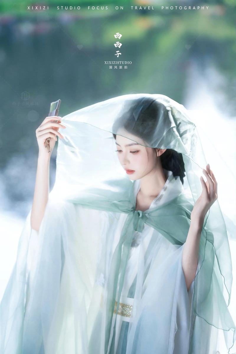 杭州服饰有哪些