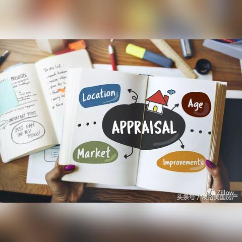 抵押科具体职责有哪些? 抵押科具体职责有哪些?