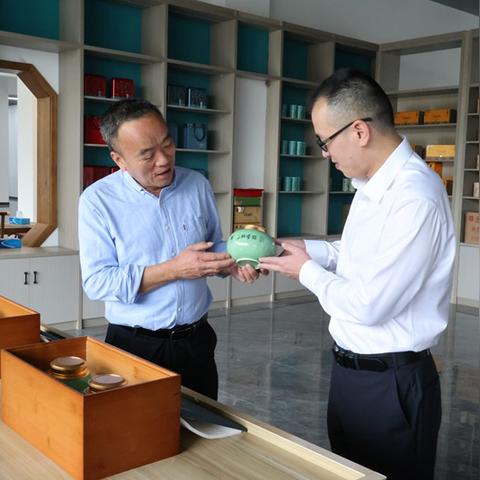 抵押科具体职责有哪些? 抵押科具体职责有哪些?