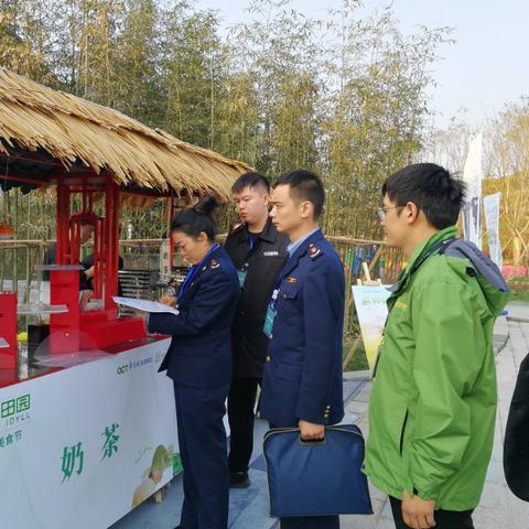 进口食品岗位职责具体包含哪些核心任务? 进口食品岗位职责具体包含哪些核心任务?