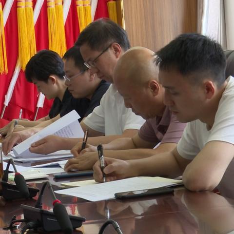 进口食品岗位职责具体包含哪些核心任务? 进口食品岗位职责具体包含哪些核心任务?