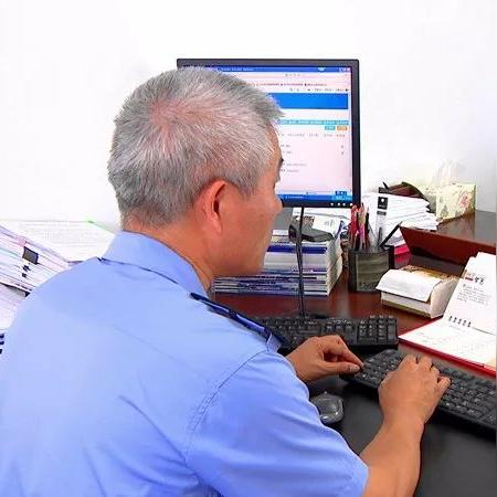 进口食品岗位职责具体包含哪些核心任务? 进口食品岗位职责具体包含哪些核心任务?