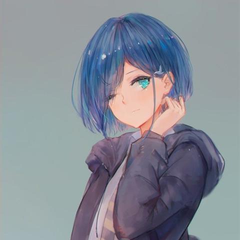 饲料检测岗位职责具体有哪些核心任务? 饲料检测岗位职责具体有哪些核心任务?