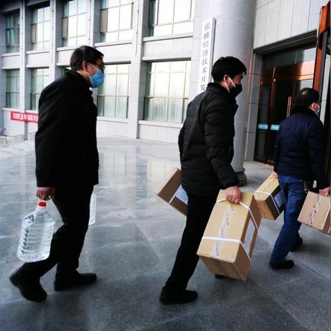 饲料检测岗位职责具体有哪些核心任务? 饲料检测岗位职责具体有哪些核心任务?