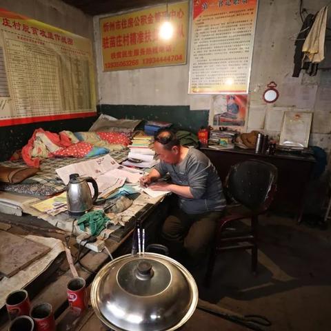 饲料检测岗位职责具体有哪些核心任务? 饲料检测岗位职责具体有哪些核心任务?