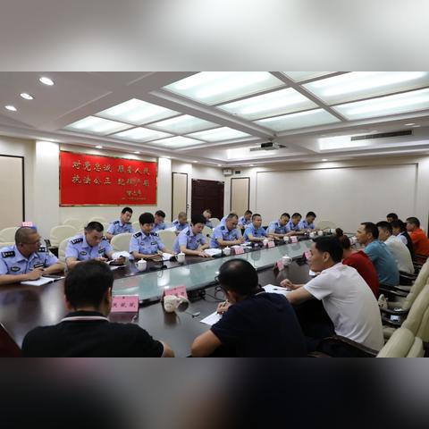 证照员岗位职责具体包含哪些核心工作? 证照员岗位职责具体包含哪些核心工作?