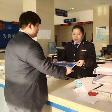 证照员岗位职责具体包含哪些核心工作? 证照员岗位职责具体包含哪些核心工作?