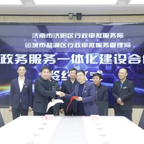 证照员岗位职责具体包含哪些核心工作? 证照员岗位职责具体包含哪些核心工作?