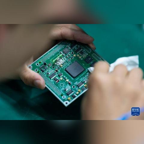 设备清洗岗位职责具体包含哪些核心任务？