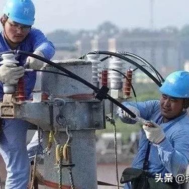 低压维修岗职责有哪些? 低压维修岗职责有哪些?