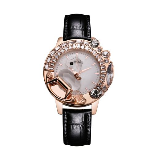 西欧品牌有哪些