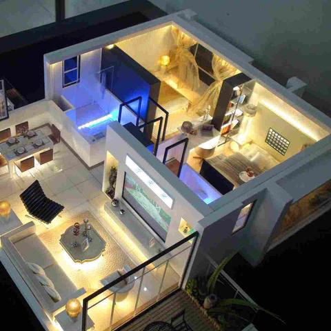 样板专员岗位职责具体有哪些核心内容？