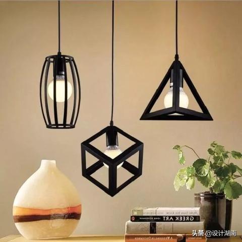 样板专员岗位职责具体有哪些核心内容？