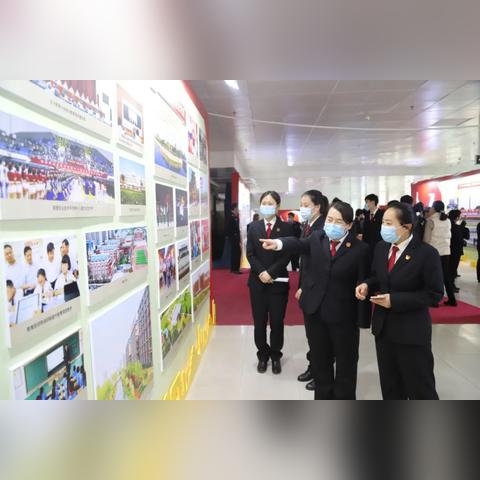 样板专员岗位职责具体有哪些核心内容？