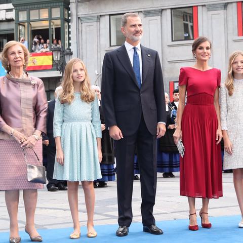 客服QQ岗位职责具体包含哪些核心工作？