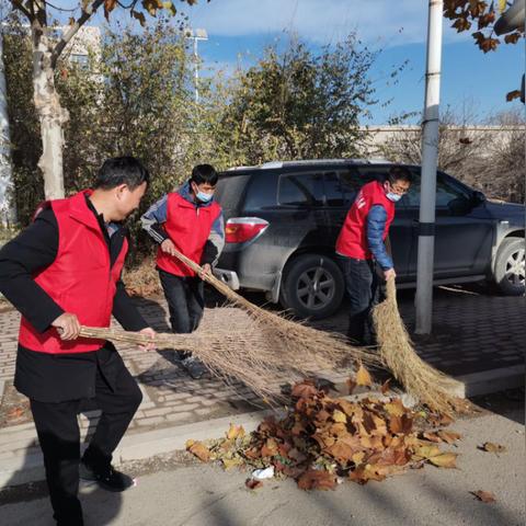 客服QQ岗位职责具体包含哪些核心工作？