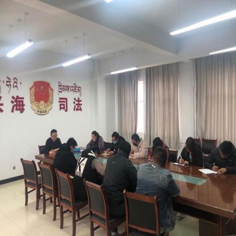 投资咨询岗的核心职责究竟是什么？