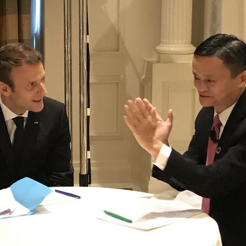 投资咨询岗的核心职责究竟是什么？