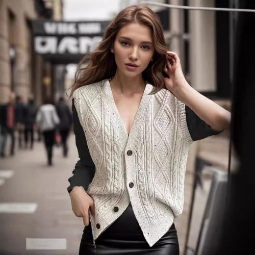 欧美有哪些服装