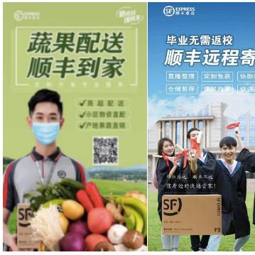 蔬果主管的核心职责有哪些？