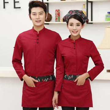 茶楼服务岗位职责具体包含哪些核心内容？