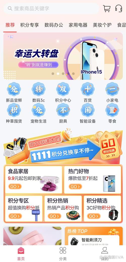 都有哪些进货网站