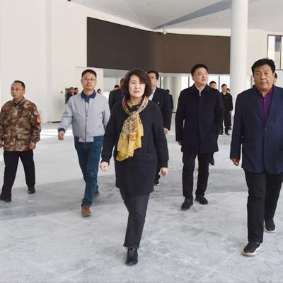 画廊主管的核心职责究竟是什么？