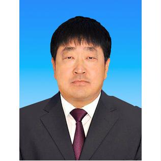 岗位职责如何明确团队分工? 岗位职责如何明确团队分工?