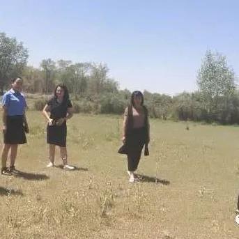 返修玻璃岗位职责具体包含哪些工作内容？