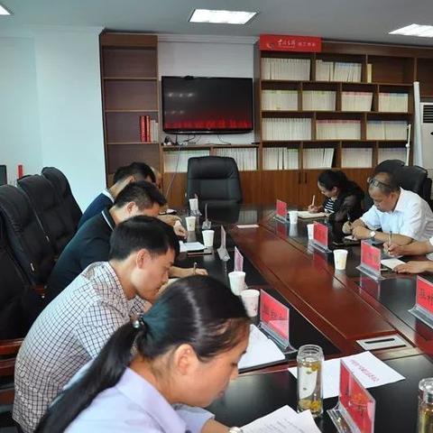 电器队长岗位职责具体包含哪些核心内容? 电器队长岗位职责具体包含哪些核心内容?