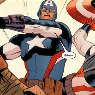 电器队长岗位职责具体包含哪些核心内容? 电器队长岗位职责具体包含哪些核心内容?