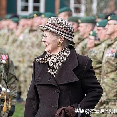 电器队长岗位职责具体包含哪些核心内容? 电器队长岗位职责具体包含哪些核心内容?