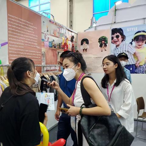 外贸样品岗具体职责有哪些? 外贸样品岗具体职责有哪些?